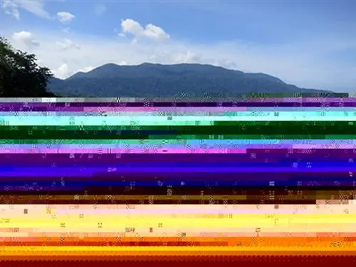 Плайя-Тиоман