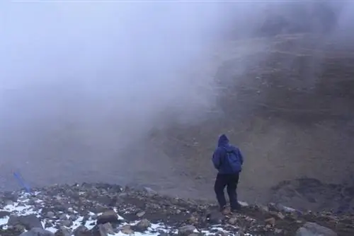 орки