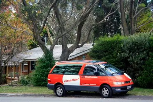 car_rental_australia