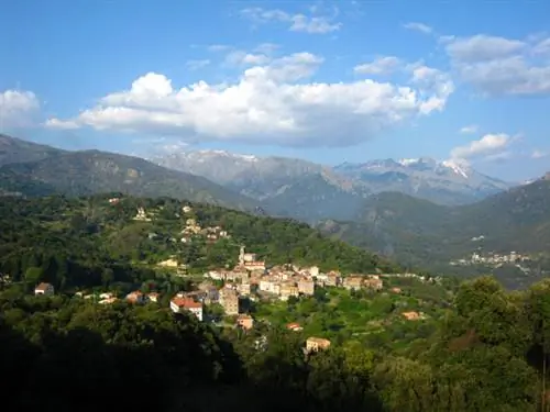 inland_corsica_village