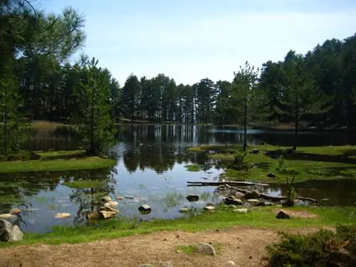 lac_du_cran_corse