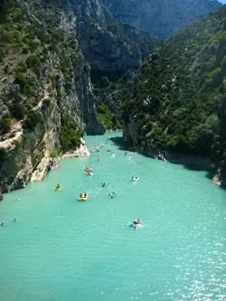 canon_verdon
