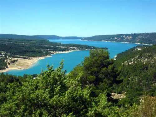 Lake_saint_croix