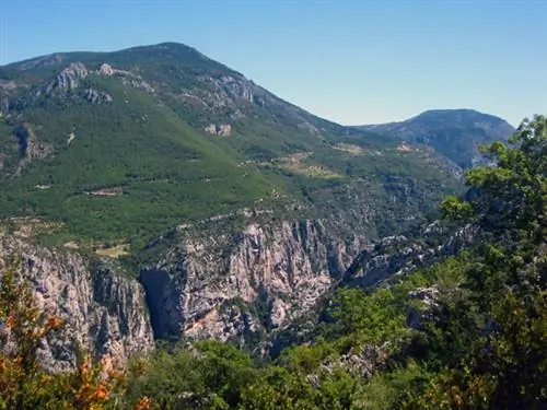 verdon_natural_park