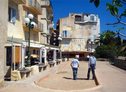 petanque_bonifacio