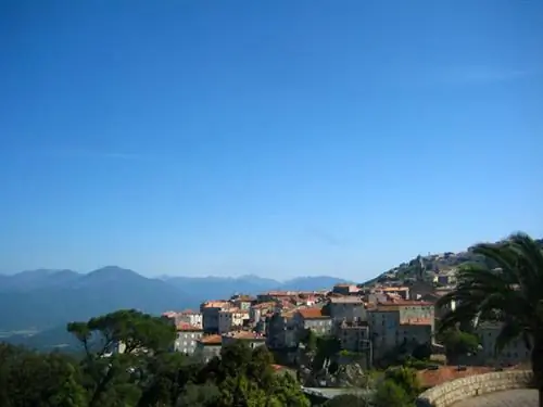 sartene_corcega