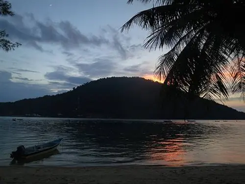 Perhentian-Views-Kecil