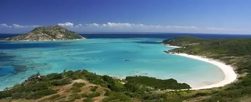 lizard_island