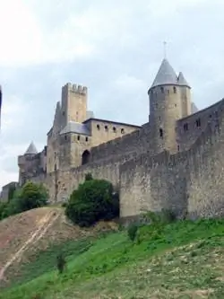 carcassone_wall