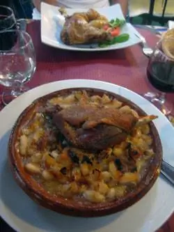 cassoulet_carcassone