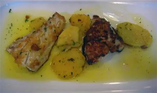 где_to_eat_santander_tonino