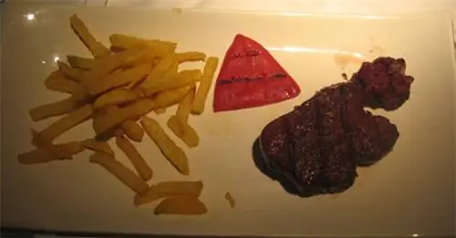 riojano_restaurant_eat_santander