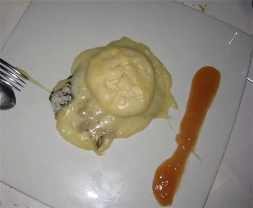 где_to_eat_santander_dividin