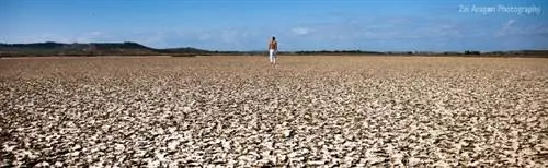 Советы по борьбе с биоритмом