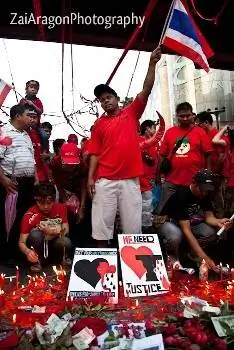 ЗайАрагон_БангкокПротест-3