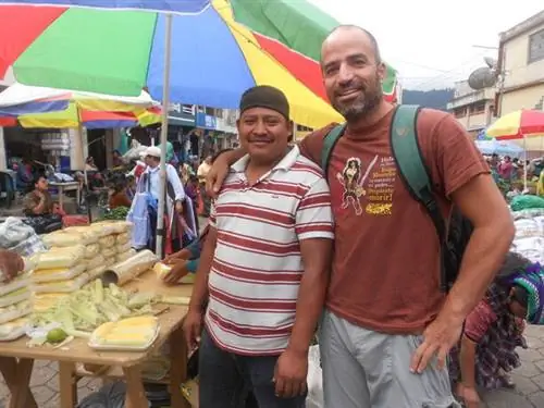 Жозе мой должник… Атлетико проиграл