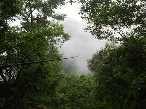 Боюсь второго кабеля…