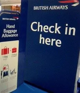 Изображение466a25