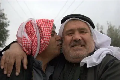 сирийские_люди