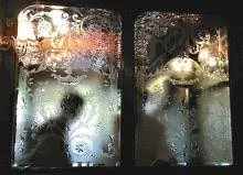 Лучшие пабы Лондона