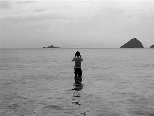 трубка-перентианцы