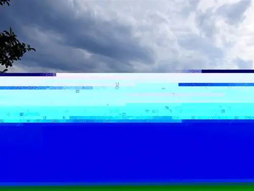 КК-пляж-Перентиан