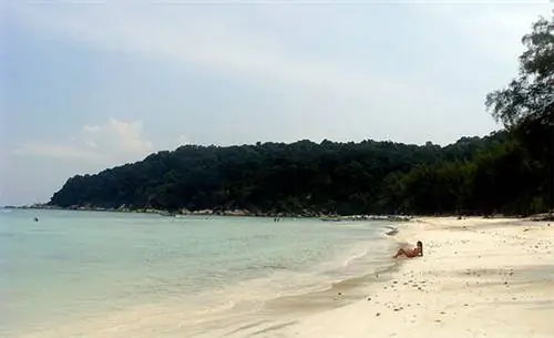 флорабай-перентианцы