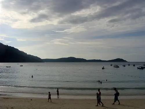 пляж-кесил-перентиан