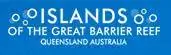 Туризм на островах Квинсленда