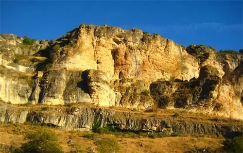 ravine_river_dulce_aragosa