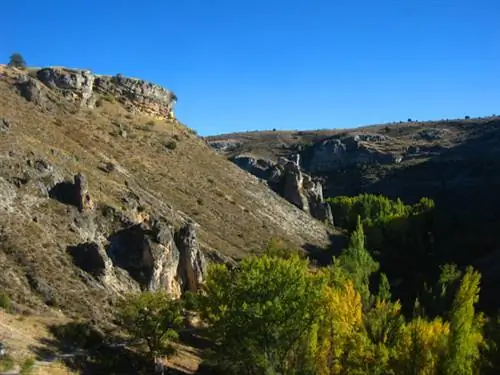 ravine_river_dulce