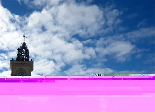 гвадалахара_plaza_mayor