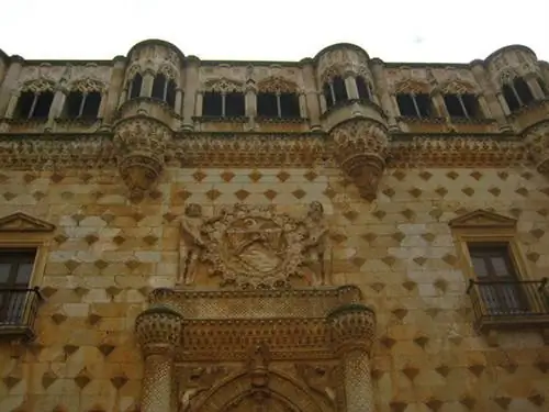 visit_guadalajara_palacio_infantado