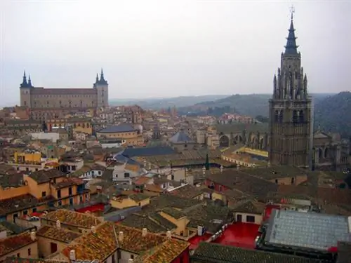 views_san_ildefonso_toledo