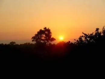 CIMG0944