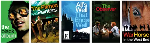 london_theater_tickets london_theater_tickets