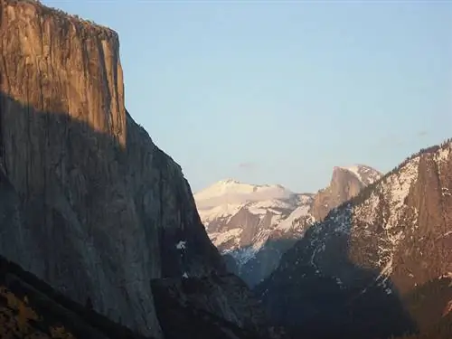 Тахо-Мотанас