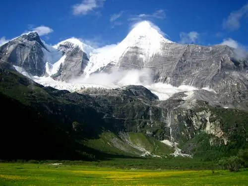 Ядин Сычуань