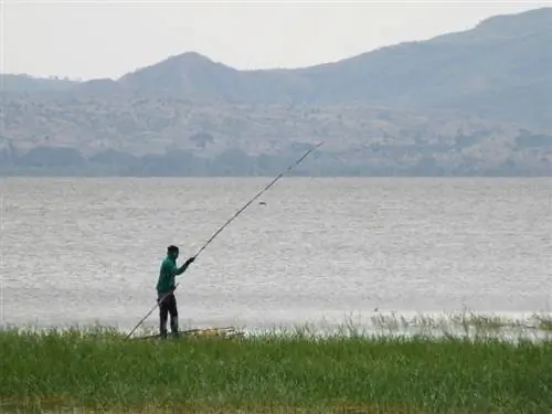 рыбалка-озеро-Авасса