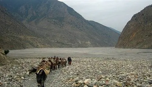 река-гандаки-аннапурна-613x350