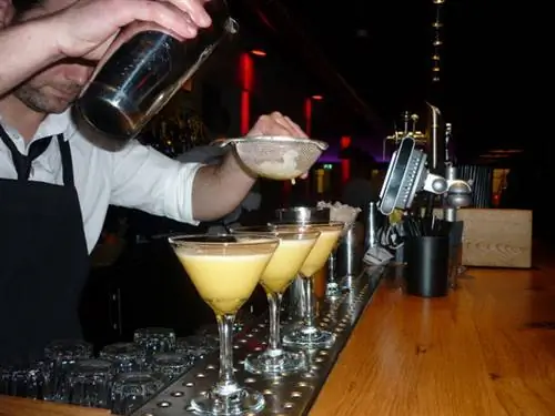 порнозвезда-роттердам-коктейль