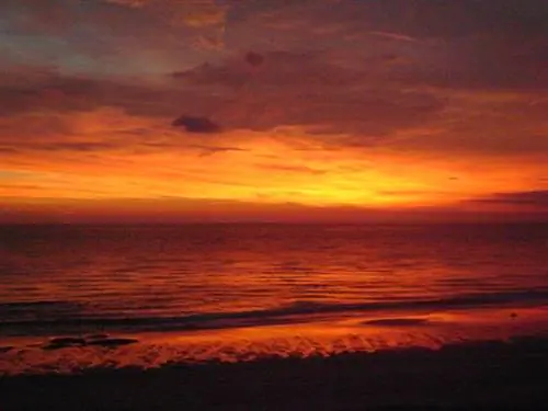 закат_ко_ланта