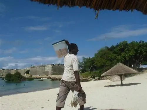 5 мест, где можно спастись от стрел Дня святого Валентина