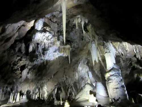 Масариков дом