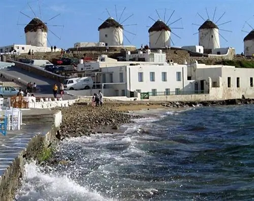 mykonos_molinos