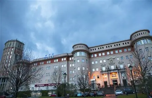 экстерьер отеля-2800x1817