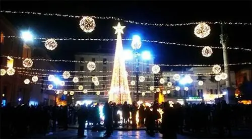 Квадрат-Оронцо-Лечче