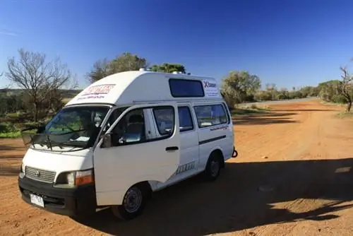 new_zealand_car_rental