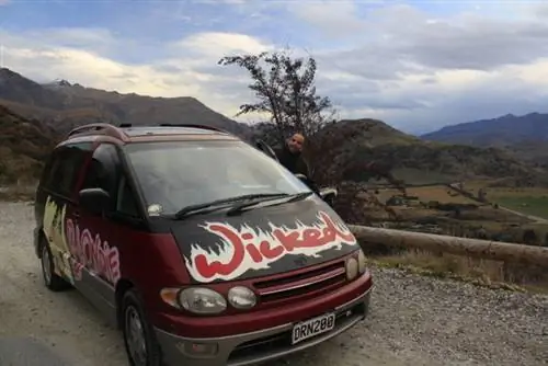 australia_car_rental