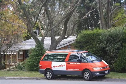 spaceship_rental_australia